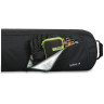 Чехол для горных лыж DAKINE FALL LINE SKI ROLLER BAG 190 BLACK 10001459 (0610934179552)