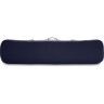 Чехол для сноуборда DAKINE PIPE SNOWBOARD BAG 157 DARK SLATE 10001465 (0610934315042)