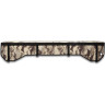 Чехол на дверь пикапа DAKINE PICKUP PAD DLX ASHCROFT CAMO L 10002782 (0610934326680)