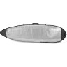 Чехол SURF DAKINE JOHN JOHN FLORENCE MISSION SURFBOARD BAG CARBON 6'6
