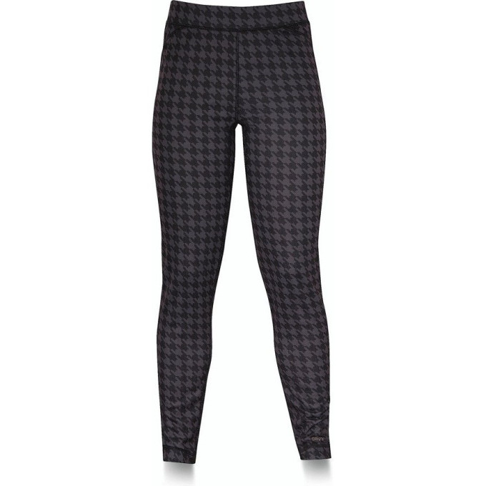 Кальсоны DAKINE WOMENS SIERRA PANT CHARCOAL Размер M 8580187 (0610934731774)