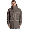 Куртка сноубордическая DAKINE 15К MENS THROTTLE JACKET MICROCHECK Размер S 8700003 (0610934737462)