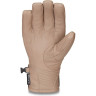 Перчатки DAKINE PHANTOM GORE-TEX GLOVE STONE Размер L 10001408 (0610934297874)