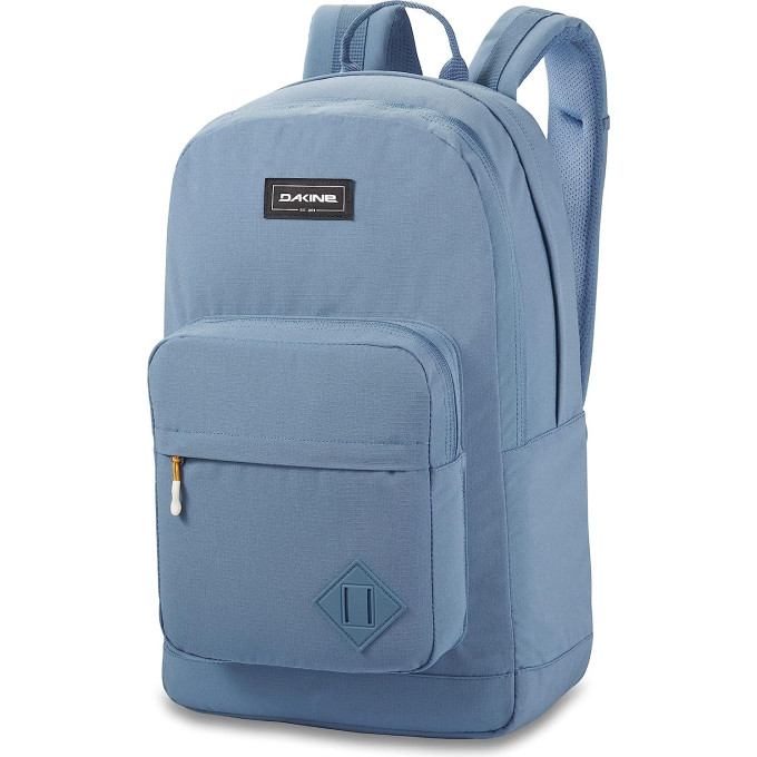 Рюкзак DAKINE 365 PACK DLX 27L VINTAGE BLUE 10002046 (0194626412696)
