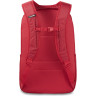 Рюкзак DAKINE CAMPUS L 33L ELECTRIC MAGENTA 10002633 (0194626412948)