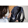 Рюкзак DAKINE CAMPUS PREMIUM 28L CARAMEL 10002632 (0610934378368)