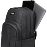 Рюкзак DAKINE CAMPUS PREMIUM 28L CRESCENT FLORAL 10002632 (0610934378429)