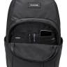 Рюкзак DAKINE CAMPUS PREMIUM 28L PERENNIAL 10002632 (0610934345377)