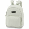 Рюкзак DAKINE ESSENTIALS PACK MINI 7L DESERT SAGE 10002631 (0194626393285)