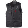Рюкзак-жилет DAKINE POACHER RAS VEST 2,0 BLACK, L/XL 10003821 (0194626474939)