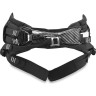 Трапеция DAKINE FUSION HARNESS BLACK Размер XL 10002986 (0610934349009)